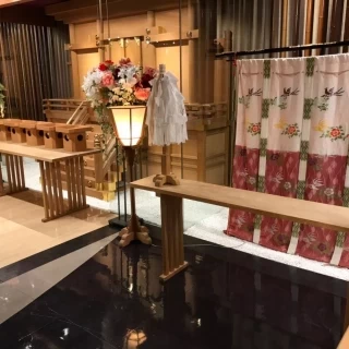 和モダン