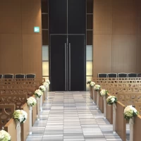 広々としていて大人数でも入れる広さです