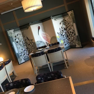 親族控室