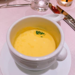 スープ