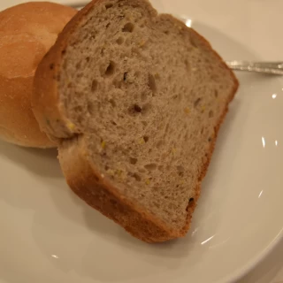 パン