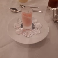 グラニテ