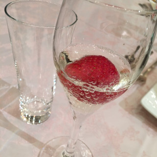 ドリンク