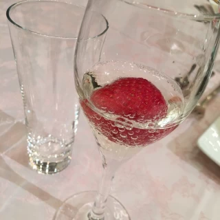 ドリンク