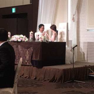 乾杯