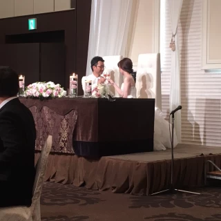 乾杯