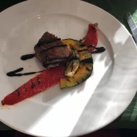 肉