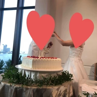 ファーストバイト