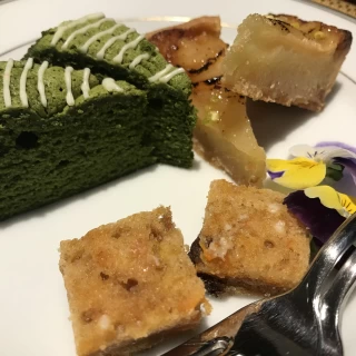 引き菓子