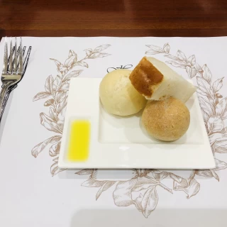 パン