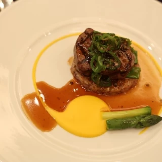 肉