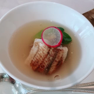 前菜