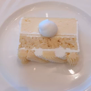 ケーキ