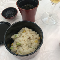 和食