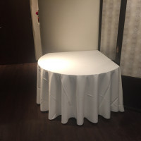ウェルカムボードなどはこのうえにおきます。