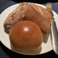 パン
