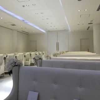 結構広いです
