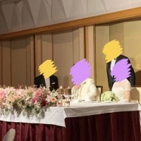 高砂