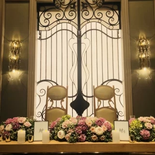 高砂です、かわいらしいです