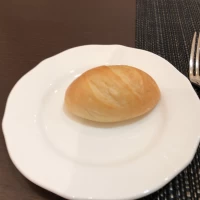 パン
