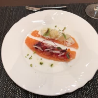 前菜