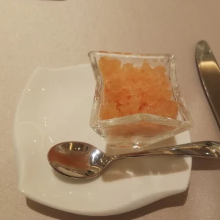料理