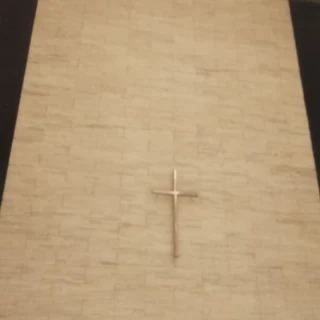 チャペル
