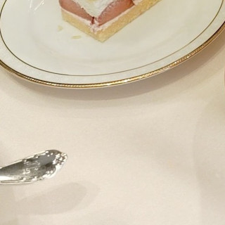 ケーキ