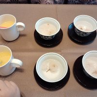 親族控室