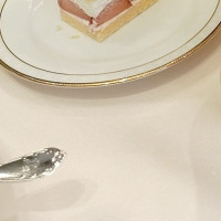 ケーキ