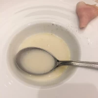 スープ