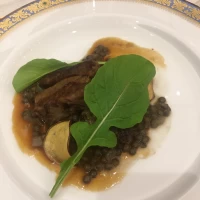 肉