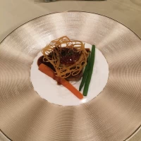 肉