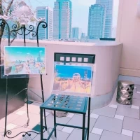 色々凝ってます！