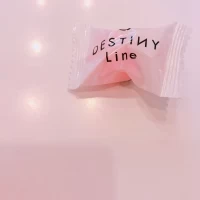 提携してるドレスショップさん。