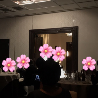 入場