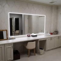 ブライズルーム