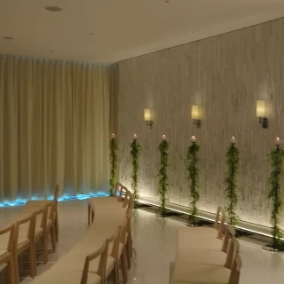 チャペル