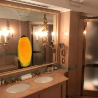 手洗い