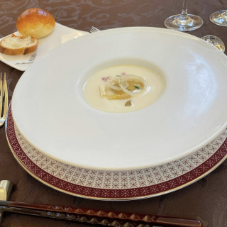 料理