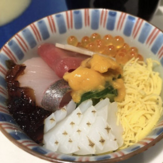 ごはん