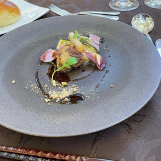 料理