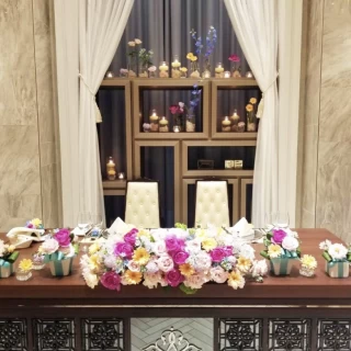 高砂