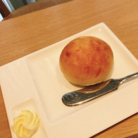 試食