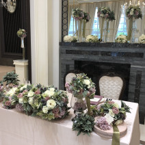 アーフェリーク迎賓館 博多の結婚式 特徴と口コミをチェック ウエディングパーク