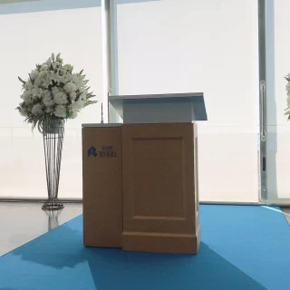 結婚証明書記入の際の場所