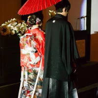 和装