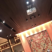 高砂の上です。