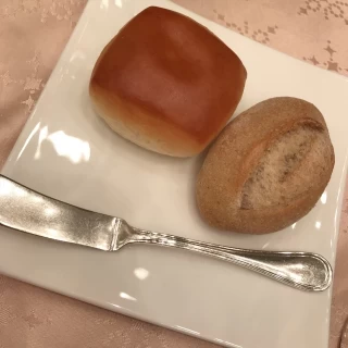 パン