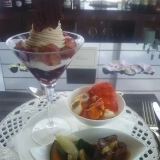 ミニコース